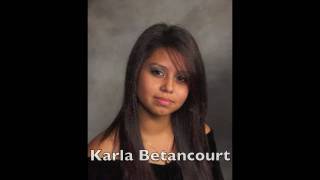 ECHS Class 2010 Baby-Senior Slideshow.mov