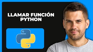 Celebrity Cómo Llamar a una Función en Python (Simple 2025) Net Worth
