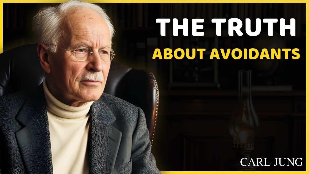 If An Avoidant Says These 5 Phrases,It’s Not Love Bombing—It’s Real Addiction for Life