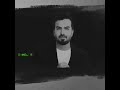 بسام مهدي زياد يوسف ترجعلي نادم