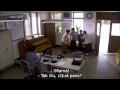 Rey del Horneado - Sub. Español - Ep. 2 (1/7)