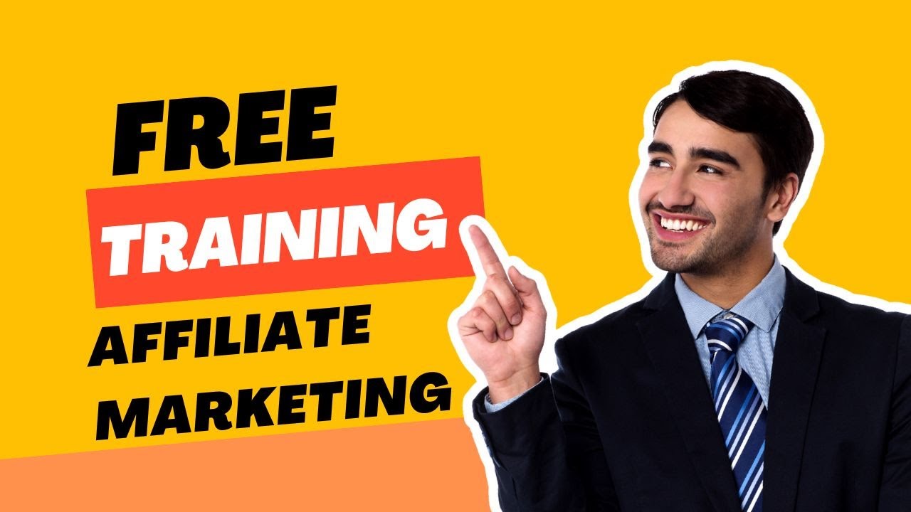 Underground Marketing Mastermind