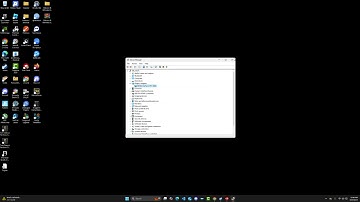 How To Check If Your Drivers Are Up To Date On Windows 11/10 Tutorial!  | 2025 (Easy Guide) ✅