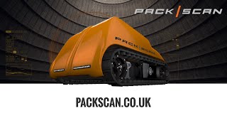 PACKSCAN