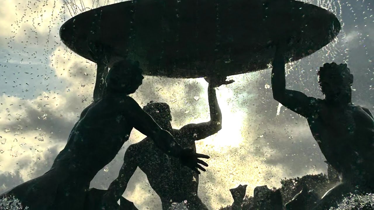 Malta and Gozo🇲🇹 4-Day Tavel Blog & Itinerary 