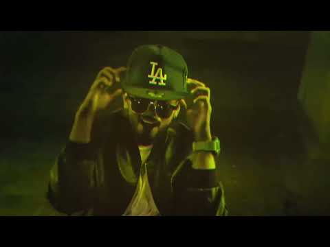Skay Jay - Rathu Ass [Official Video] MRT 2026