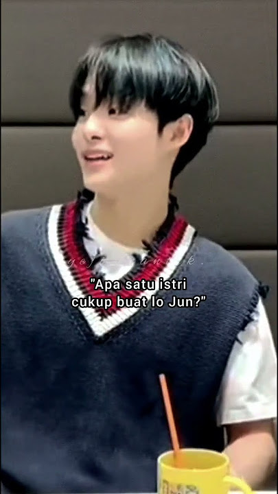 POV: 'Feign' (pt2) #jihoon #yoshi #junkyu.