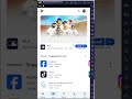 How to Create a Gmail Account (Step-by-Step Guide) 2026 Gmail Account Create Tutorial for Beginners