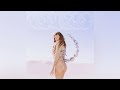 Tove Lo - 2 Die 4 (Official Video)