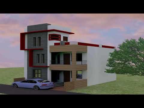 house-design-in-nepal