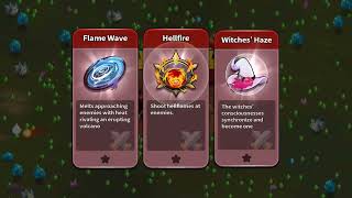 Heyyyy Look at this awesome game!!! screenshot 5