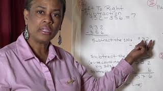 Alternate Algorithms Part 1