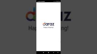 Buy Pubg uc in Nepal from Daraz app screenshot 4