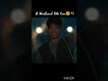 A husband like him✨#whenlifegivesyoutangerines#iu#bogum#ytshorts