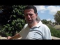 A Home for Cooperation in the heart of the buffer zone in Nicosia