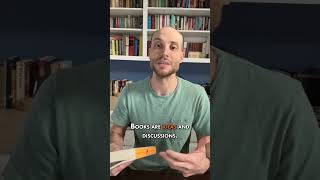 Parable Of The Sower #Quote On Planting Seeds Parable Of The Sower #Quote On Planting Seeds