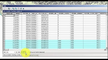 DatabaseTools part 2 of 2