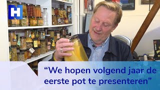 Download Lagu De 'Amsterdamse lange gele' keert terug, maar hij moet nog wel even groeien MP3 Download Lagu De 'Amsterdamse lange gele' keert terug, maar hij moet nog wel even groeien MP3