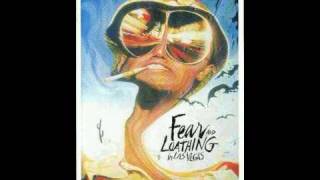 Adele - Hometown Glory High Contrast Remix