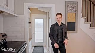 29 Ker St - St. Catharines