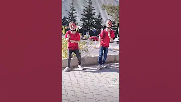 دكي دح دح لو تسمح حاجيني قلبي يفرح 