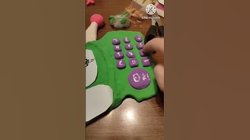 Thumbnail of baldi's basics:you can think pad test