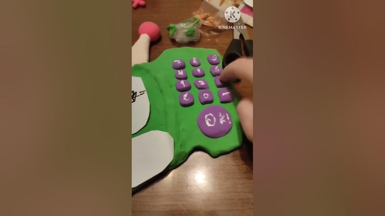baldi's basics:you can think pad test baldi's basics:you can think pad test