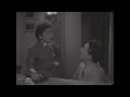 Edith Piaf et Jacques Pills -  Pour qu&#39;elle soit jolie ma chanson (extrait)