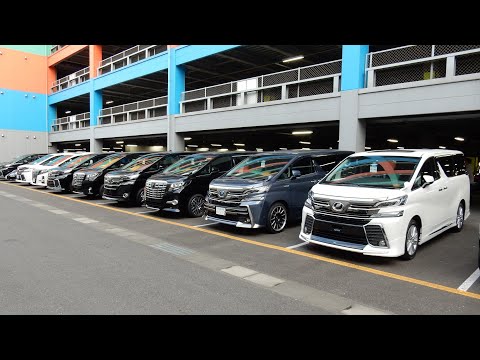 Automotive Imports Ltd