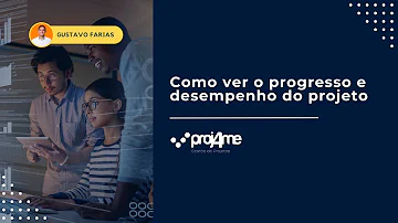 Como mensurar um projeto?