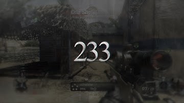 The 233rd Teamtage of Exalt