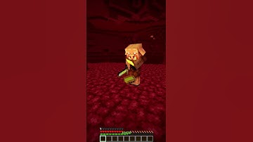 Minecraft Bugrock Edition💀 #minecraft #shorts