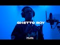 Ghetto boy  rmx soul vol21 prod by freezybeats19