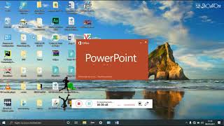 Tuto7 screenshot 4