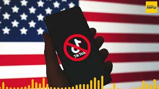 Marcin Jacoby: TikTok jest tak samo niebezpieczny jak inne aplikacje