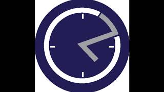 Zip Time Clock screenshot 5