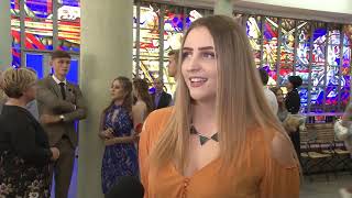 Infostudija 2019-07-19