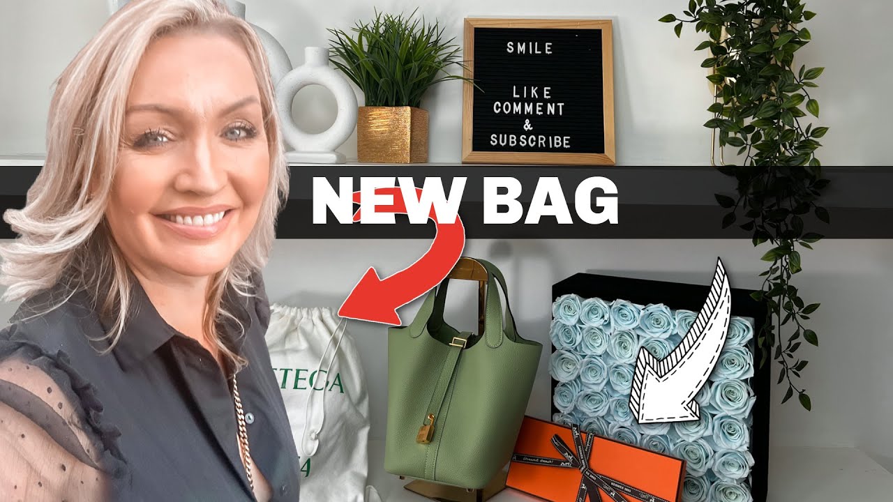 SO I WENT BACK ON MY WORD BAG REVEAL YouTube so-i-went-back-on-my-word-bag-reveal-youtube