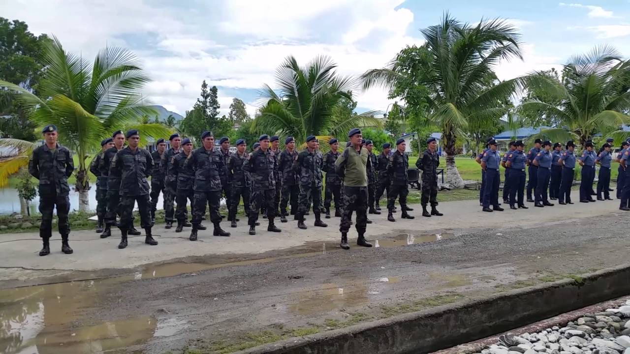 rpsb-13-running-man-challenge-youtube