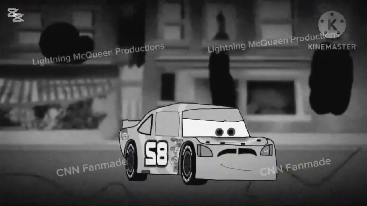 NERRAD OLORGAM (Magrolo Darren Reversed)