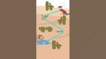 THIEF PUZZLE 4 LEVEL 30 || THIEF PUZZLE LEVEL 30 || THIEF PUZZLE 30 || PUZZLE LEVEL 30#30