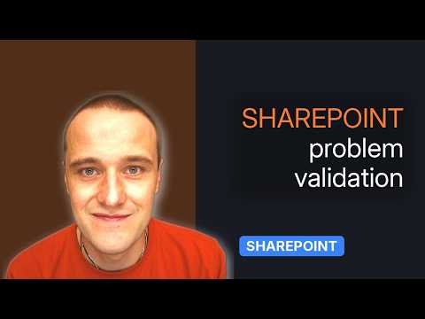 Sharepoint: SharePoint Validation formula help