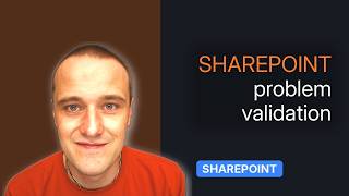 Sharepoint: SharePoint Validation formula help