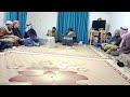 المداح أيادالسامرائي يزوار النبي ريح النبي بيكم