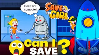 No Logic Needs For This Game