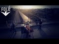 Vedat Ademi - Nje jete me ty (Official Video)