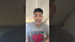 Eu Vou Fazer Seu Braço Doer