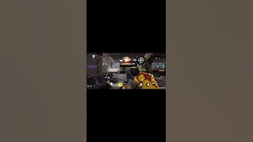 COD Mobile: Sniper Only Challenge – Can I Survive? 🥵#CODM#Ranked#codmobile#codmshorts#callofduty#cod