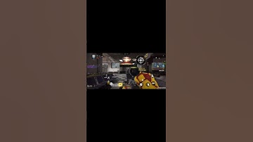 COD Mobile: Sniper Only Challenge – Can I Survive? 🥵#CODM#Ranked#codmobile#codmshorts#callofduty#cod