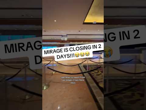 LO QUE PAGA Hands of Midas! #slotscasinogames #casino